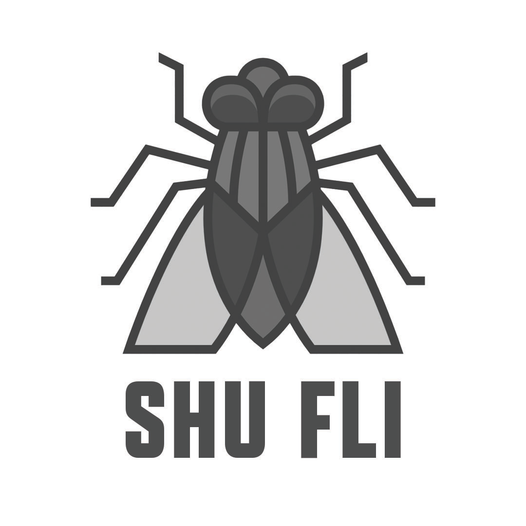 shuflicompany.com-logo