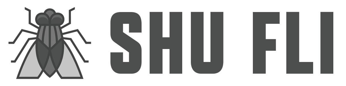 Shu-Fli