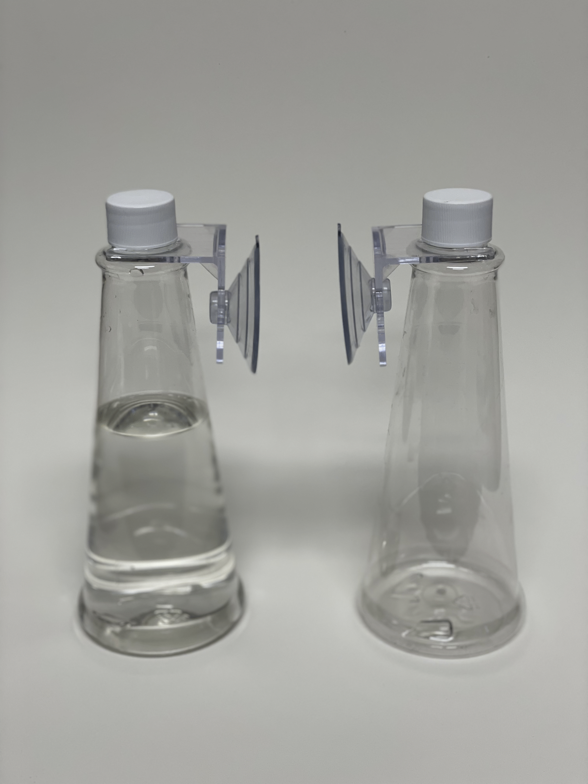 Shu-Fli - Image 4
